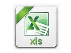 5.23號最新報價下載