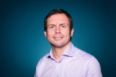 空運(yùn)價(jià)格-你怎么能提高？打破一些記錄！