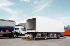 亞洲空運-亞洲航空公司的目標是擴大電子商務(wù)以