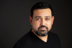 香港空運-Tigers為提供全球B2B和B2C解決方案