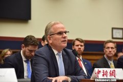 民航全球監管認證體系瓦解的開始