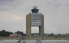 <b>布達(dá)佩斯空運(yùn)-中國旅客數(shù)量增加 布達(dá)佩斯機(jī)場(chǎng)將</b>