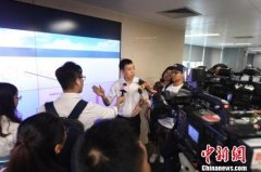 南航將作為主導(dǎo)性基地航司全面進(jìn)駐大興機(jī)場(chǎng)