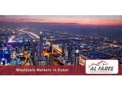 空運(yùn)價(jià)格多少錢(qián)一斤？