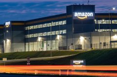 海運公司-調整亞馬遜物流的案例