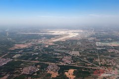 空運(yùn)價(jià)格查詢-大興新機(jī)場(chǎng)，能成為一座好機(jī)場(chǎng)嗎？