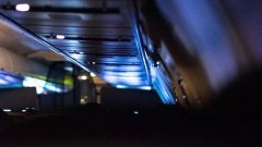 女子坐飛機(jī)睡著 醒來時一人被困飛機(jī) 手機(jī)還沒電-空運(yùn)訂艙