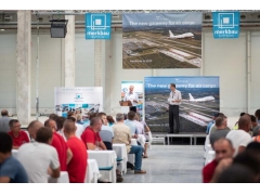 ACI世界：2019年對于空運(yùn)來說可能是艱難的一年