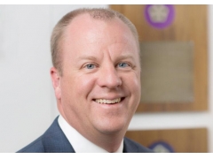 國(guó)際快遞-聯(lián)邦快遞報(bào)告歐洲對(duì)亞洲需求的“穩(wěn)健增長(zhǎng)”