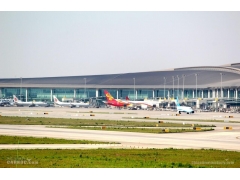 海運(yùn)報(bào)價(jià)表- 海運(yùn)費(fèi)查詢