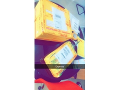 寄國(guó)外用什么快遞？