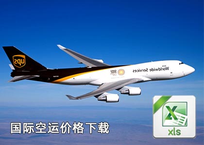 隨著歐盟放寬濕租規則，美國航空公司看到機會大跌