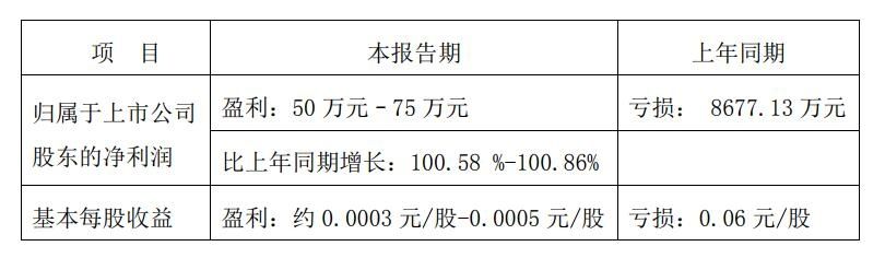 截圖來源:海航投資公告 截圖來源:海航投資公告