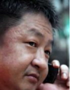 你不是馬克·亞玲，但你可能是堂·吉訶玲-伊拉克的空運(yùn)