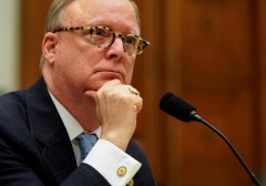 NTSB將公布對FAA飛機設計認證問題的建議-中東國際空運