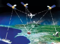 民航GPS受干擾！中南空管電波衛士出動！-國際快遞價格表