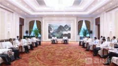 江蘇將補齊航空短板 加快建設軌道上的機場群-中東國際空運