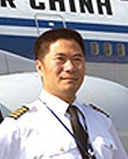 雷雨天氣下的飛行建議-空運價格表