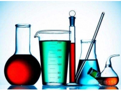 國(guó)際空運(yùn)收費(fèi)標(biāo)準(zhǔn)