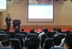 波音：本周與中國民航飛行員就737MAX恢復運營深入交流-南美國際空運