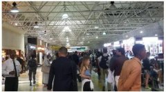 亞的斯亞貝巴機(jī)場乘客人數(shù)創(chuàng)下新高-烏克蘭航空