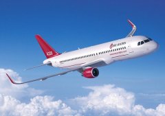 <b>中國飛機租賃業務：國際競爭力日漸增強-澳洲國際空運</b>