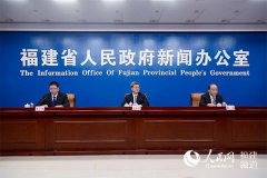 廈門翔安國際機(jī)場已經(jīng)獲得國家立項(xiàng)批復(fù)-國際快遞價(jià)格