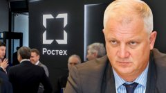 應(yīng)美國要求，意大利在機(jī)場逮捕一名俄高管-澳大利亞國際空運(yùn)