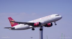 2019/20冬航季 吉祥航空將開通5條赴日航線-迪拜國(guó)際快遞