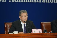 9月15日起 全國203家機場將同步啟用“民航臨時乘機證明”系統-空運查詢