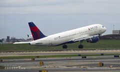 達美航空增持大韓航空母公司股份至9.21%-鄭州空運公司