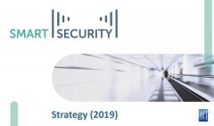 國際機(jī)場協(xié)會啟動變革性的機(jī)場智能安檢項(xiàng)目-海運(yùn)價格