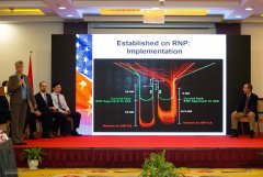 波音助力中國空域和地面優(yōu)化，提升民航運(yùn)行效率-國際物流查詢