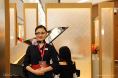 AR、人臉識別的黑科技與機場變革的掘金機遇-烏克蘭航空