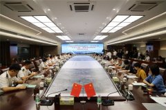 白云機(jī)場(chǎng)海關(guān)、安檢啟用“三互三聯(lián)” 聯(lián)檢模式-阿曼的空運(yùn)