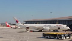 大興機場正式投運 航企“鐵三角”格局變化微妙-歐洲航運代理