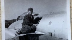 講述·與共和國共成長：大飛機事業陷入低谷后-國際快遞訂艙