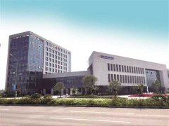 深圳出口國際快遞世界標準日看重慶 讓“重慶標準”強力助推經濟社會發展