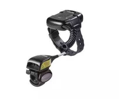 關于提高物流及零售生產力的方案介紹