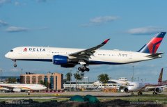 南美國際空運(yùn)達(dá)美新服務(wù)：乘客付59美元可優(yōu)先登機(jī)和使用行李空間