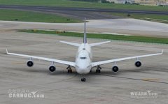 卡塔爾的空運(yùn)價(jià)格尋找航空零售解決之道 航司不應(yīng)以亞馬遜為目標(biāo)