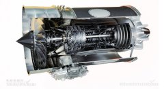 海運價格-羅爾斯-羅伊斯推出珍珠公務航空發動機家族新成員