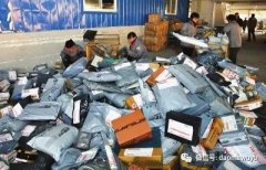 海運(yùn)價(jià)格-中通漲價(jià)，圓通率先跟進(jìn)，難道還是一個(gè)都不少？