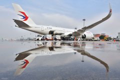 <b>東南亞國際空運-東航2019年冬春季將新開78條、加密19條航線</b>