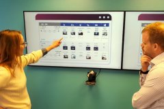 國際海運費查詢-Amadeus、Sabre與ATPCO簽約 加入新的航班銷售方式