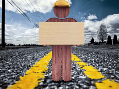 快遞8月成績單：順豐業務量迎拐點、圓通增速首超韻達 單票價格持續下跌