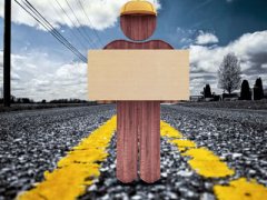 阿聯酋的空運-快遞8月成績單：順豐業務量迎拐點、圓通增速首超韻達 單票價格