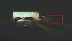 國際物流查詢-奧迪或推全新純電動車 配保時捷同款高壓系統