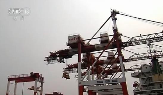 土耳其的國際快遞-9月份中國物流業景氣指數公布:需求趨旺 指數回升至年內最高水平