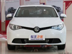 海運(yùn)價(jià)格-深圳名爵銳行降價(jià)2.60萬